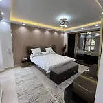 الزمالك , ثاني نمره من النيل
