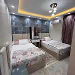 الزمالك , ثاني نمره من النيل