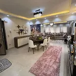 الزمالك , ثاني نمره من النيل