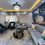 الزمالك , ثاني نمره من النيل