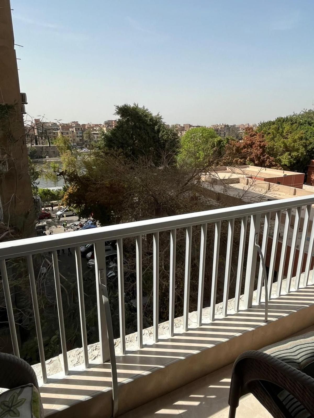 الزمالك , ثاني نمره من النيل